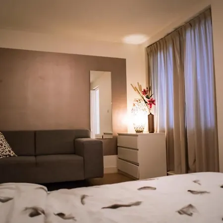 Cozy Luxury King's House * Άμστερνταμ