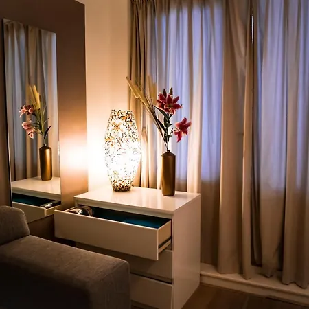 Cozy Luxury King's House Διαμέρισμα Άμστερνταμ