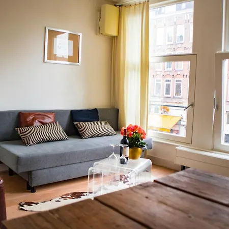 Cozy Luxury King's House